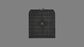 Fulgor Milano Carbon Filter (Square), , large