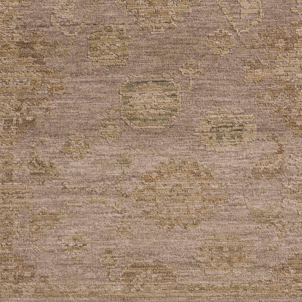 Loloi Willa Stone and Multicolor 12&#39; x 15&#39;6&quot; Area Rug, , large