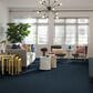 Shaw Find Your Comfort TT I Carpet in Twilight Golf, , large