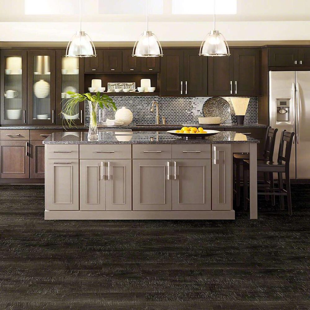Shaw International Ave 8MIL Convention 6" x 48" Luxury Vinyl Plank, , large