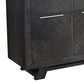 Mayberry Hill Transcend Server in Charcoal, , large
