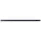 Samsung 85" 4K UHD w/Soundbar Sys, , large