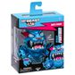 Mr. Beast Lab Metallic Panther Action Figure in Blue, , large