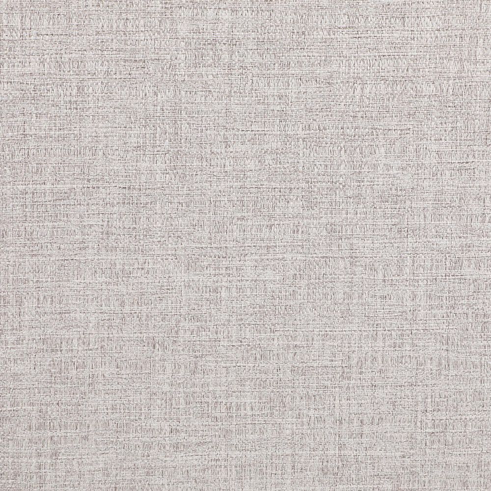 HOMLUX Counter Height Upholstered Chair in White (Set of 2), , large