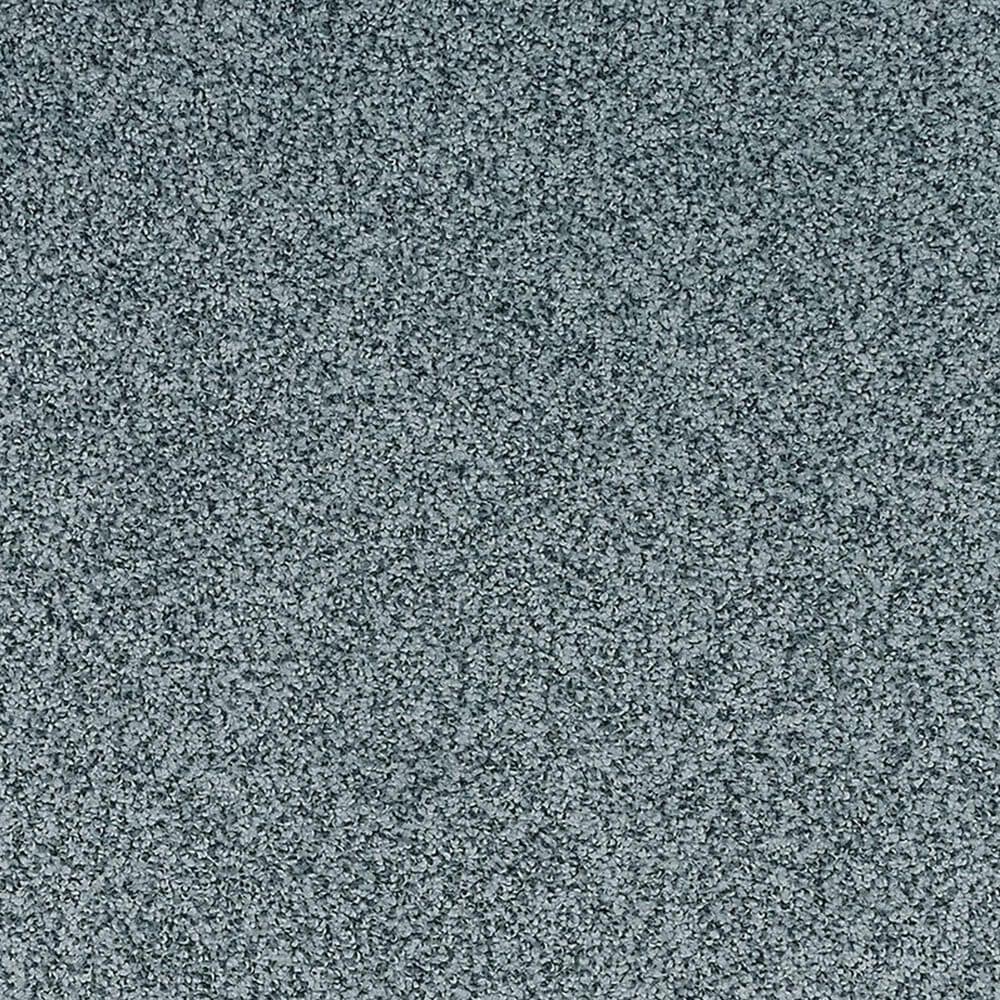 Karastan Emergence Carpet in Abyss, , large
