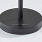 Adesso Greer Table Lamp in Black, , large