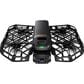 HoverAir X1 PROMAX 8K Self-flying Camera Drone, , large