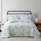 Pem America Cottage Classics Field 2-Piece Twin/Twin XL Comforter Set, , large