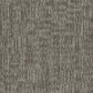 Shaw Crazy Smart 18" x 36" Carpet Tile in Showy, , large