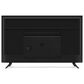 VIZIO 50" Class V-Series 4K LED HDR - Smart TV with 5.1 Home Theater Sound Bar in Black, , large