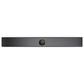 LG 75" Class 84B Series QNED evo AI Mini LED 4K - Smart TV with 3.1.1 Channel Soundbar System in Black, , large