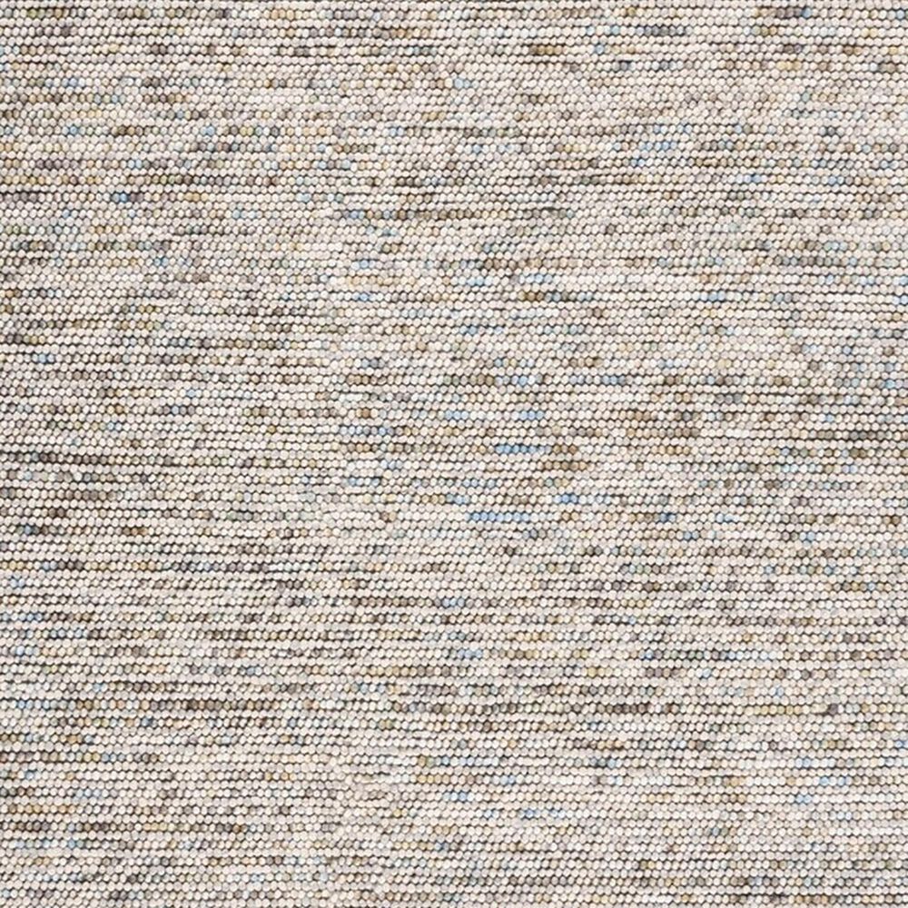 Safavieh Natura 8&#39; x 10&#39; Ivory and Multicolor Area Rug, , large