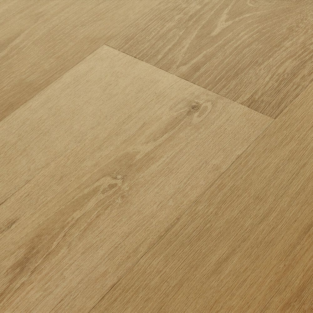 Mannington Flex Regency Oak Gilded Gold 7&quot; x 48&quot; Vinyl Plank, , large