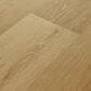 Mannington Flex Regency Oak Gilded Gold 7" x 48" Vinyl Plank, , large