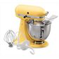 KitchenAid 5 Quart Artisan Stand Mixer, , large