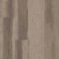 Shaw Aspire Natural Bevel Uncharted Grey 9" x 60" Luxury Vinyl Plank, , large