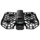 HoverAir X1 ProMax Retail Combo in Black, , large