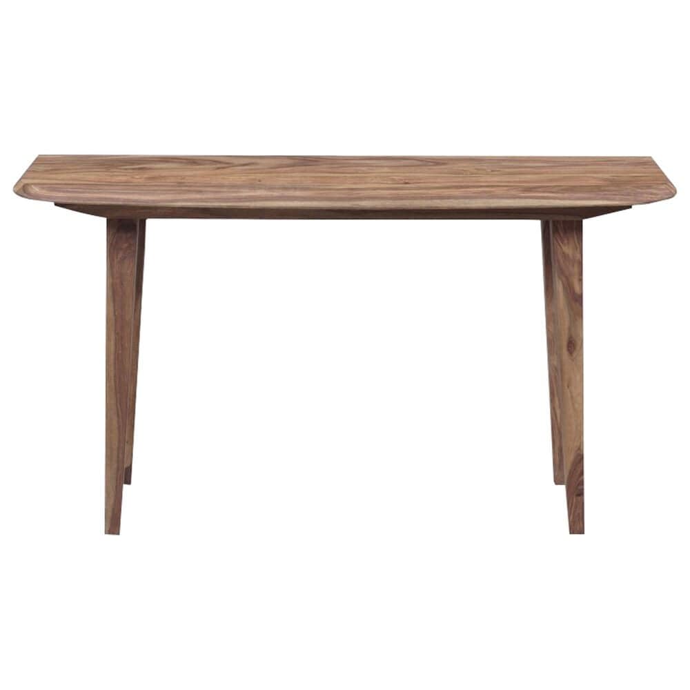 37B Fusion Console Table in Natural, , large