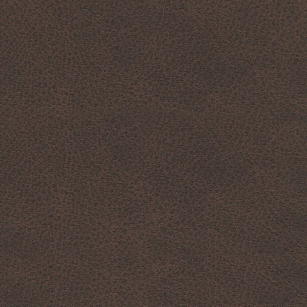 Ashley Roxmere Stationary Sofa in Umber, , large