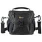 Lowepro Nova 140 AW II Camera Case in Black, , large