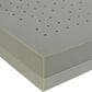 Eastern Shore Imagio Cooling Dual-Sided Foam Crib Mattress, , large