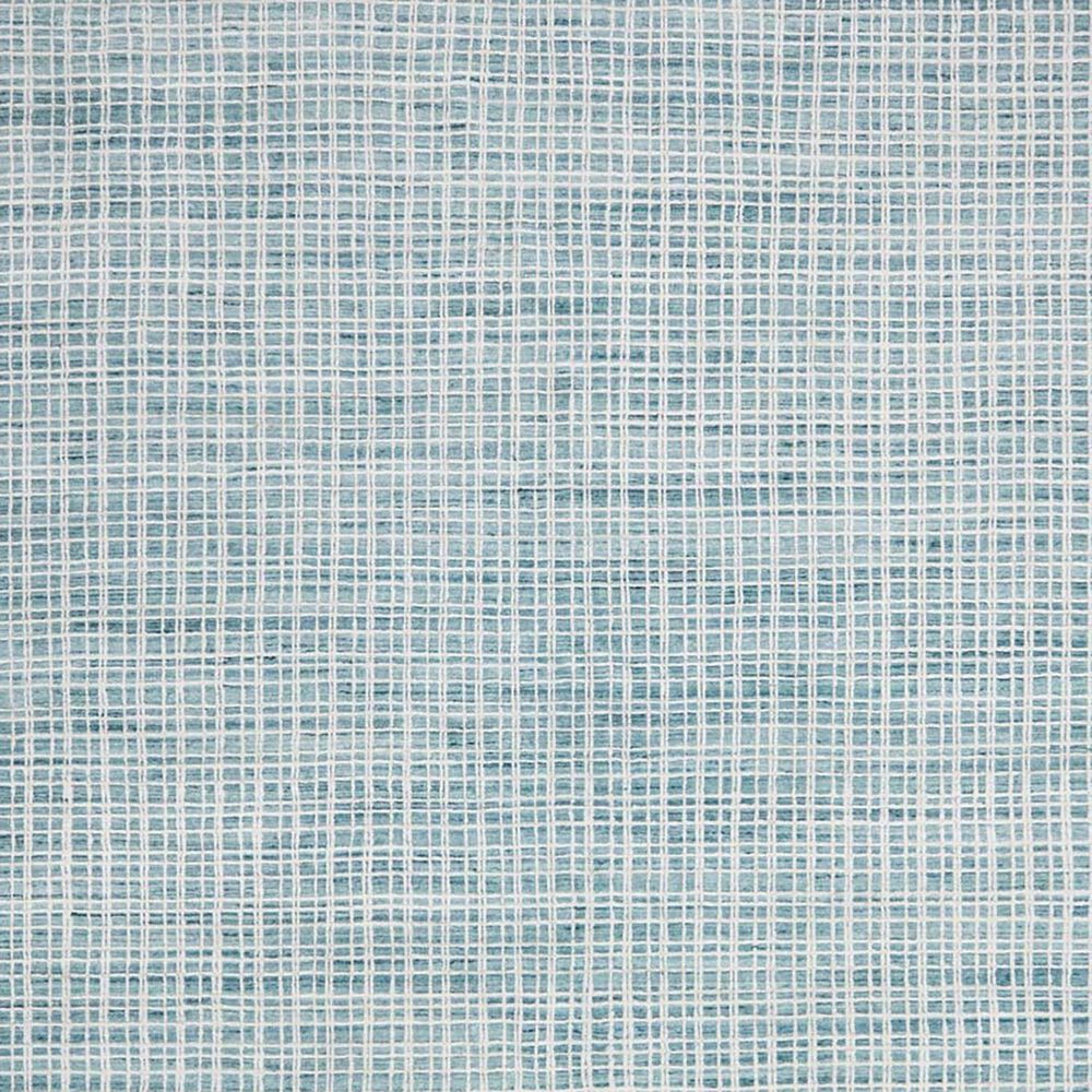 Loloi Urbana UB-01 9&#39;6&quot; x 13&#39;6&quot; Aqua, , large