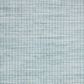 Loloi Urbana UB-01 9"6" x 13"6" Aqua, , large