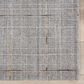 RIZZY Kiki Ivory, Brown, Rust and Beige 2"6" x 8" Runner, , large