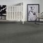 Anderson Tuftex The Bark Side II Carpet in Rushmore, , large