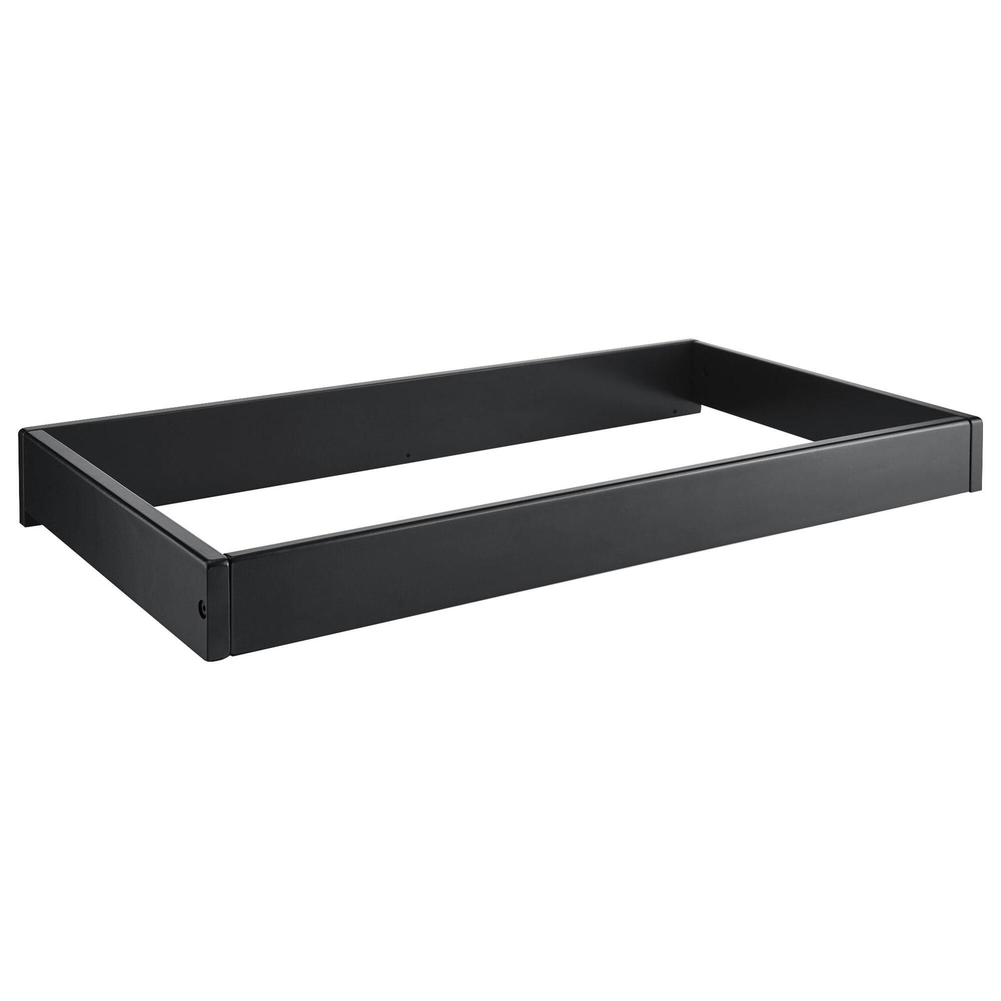 Delta changing table online pad