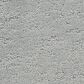 Fabrica Phenomena 331PH Carpet in Anomaly, , large