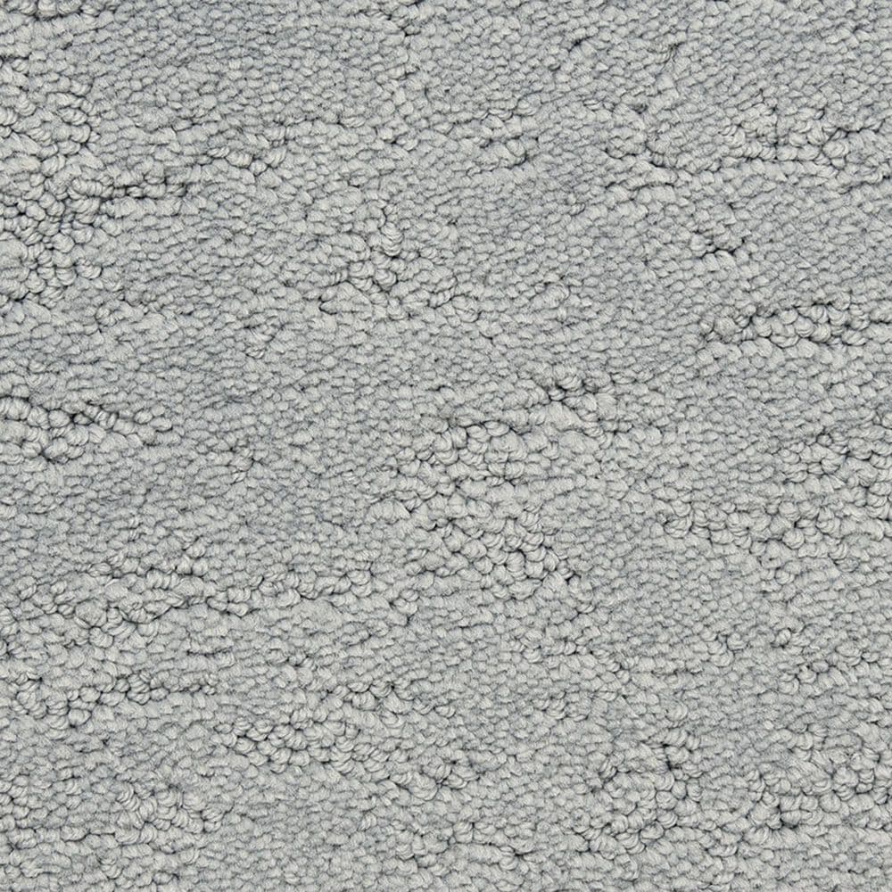 Fabrica Phenomena 331PH Carpet in Anomaly, , large