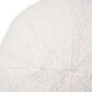 Eichholtz Palla Small Pillow in Boucle Cream, , large