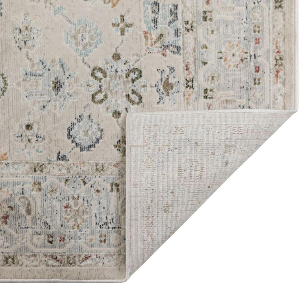 Amer Rugs Fairmont 10&#39;3&quot; x 14&#39;3&quot; Ivory Area Rug, , large