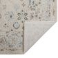Amer Rugs Fairmont 10"3" x 14"3" Ivory Area Rug, , large