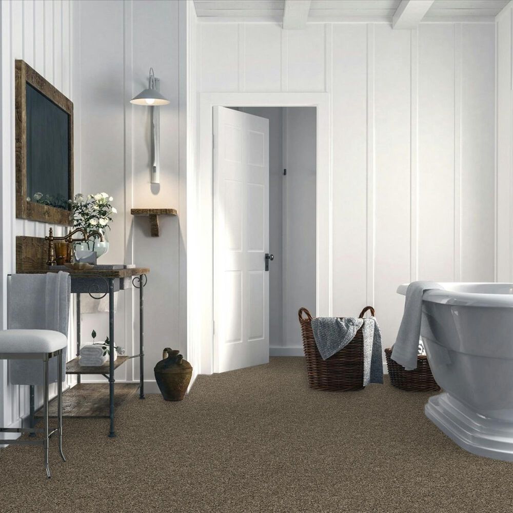 Mohawk Purrsonality III Carpet in Matte, , large