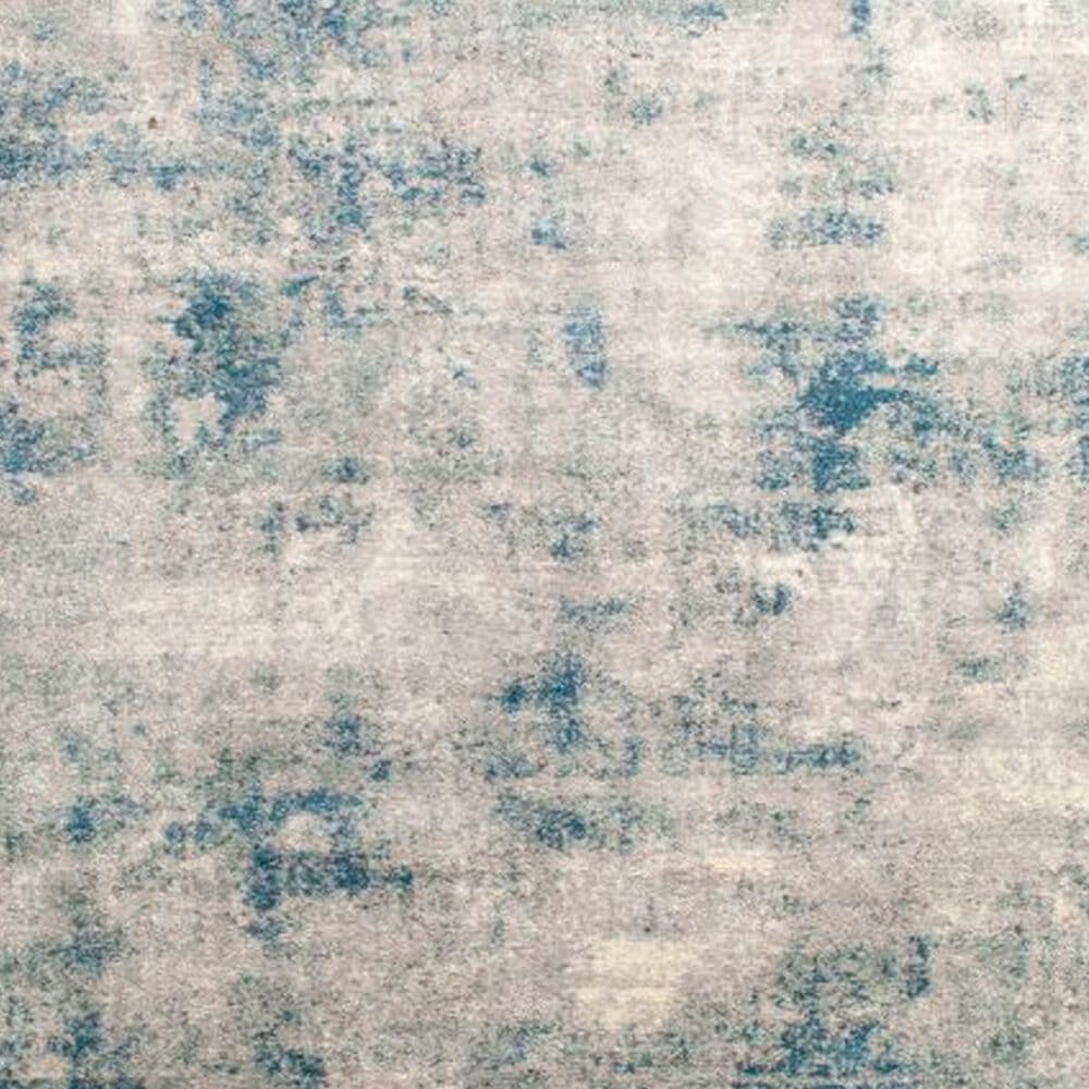 Central Oriental STRUCTURE WINSLEY BF/DK 5X7'6", , large