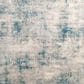 Central Oriental STRUCTURE WINSLEY BF/DK 5X7"6", , large