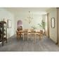 COREtec Pro Enhanced Nicola Oak 7" x 48" Luxury Vinyl Plank, , large