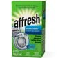 Whirlpool 6 Month Affresh Home Appliance Cleaning Kit, , large