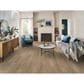 COREtec Pro Enhanced Lucent Oak 7" x 48" Luxury Vinyl Plank, , large