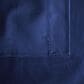 Pem America Truly Calm Antimicrobial 4-Piece King Sheet Set in Navy, , large