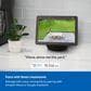 TP-Link Smart Wire Free Indoor/Outdoor Security Camera in White (Set of 3), , large