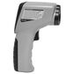 Kitchen Supply Infrared Surface and Probe Thermometer in Grey and Black, , large