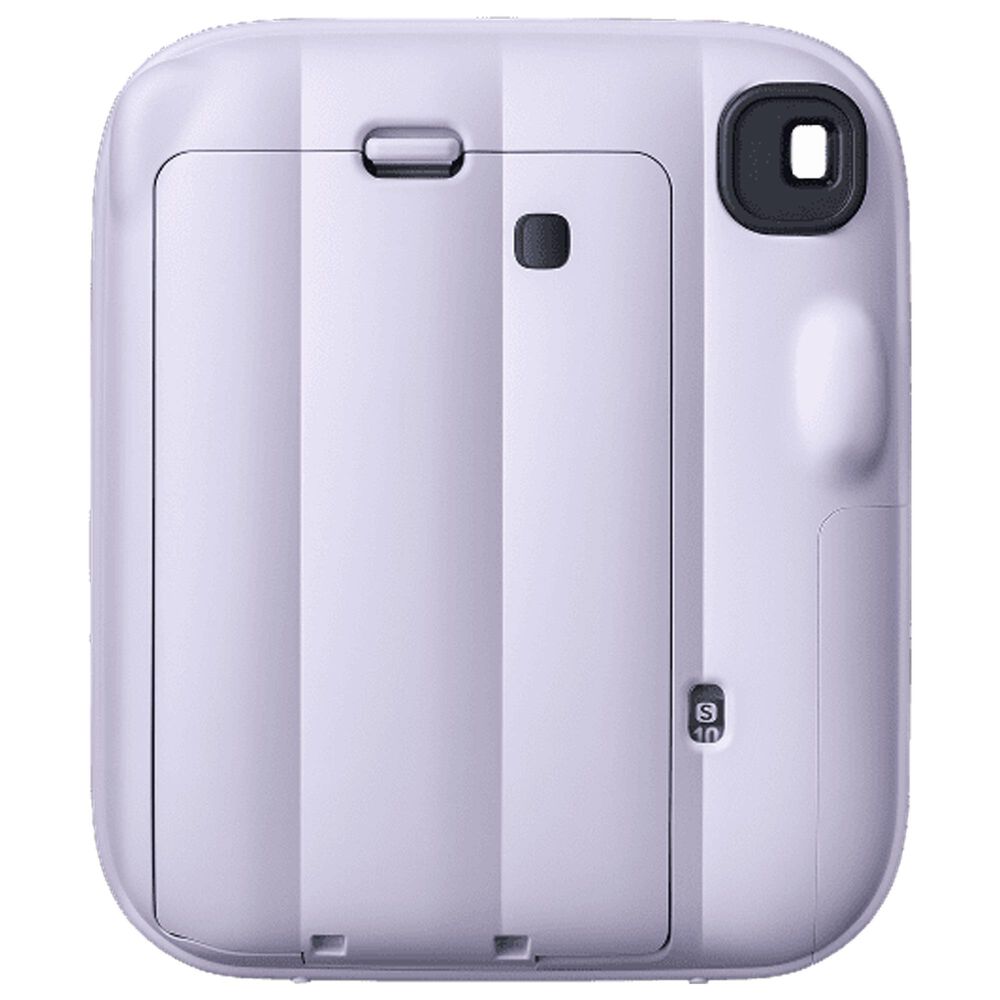 Fujifilm Instax Mini 13 Instant Film Camera in Dreamy Purple, , large