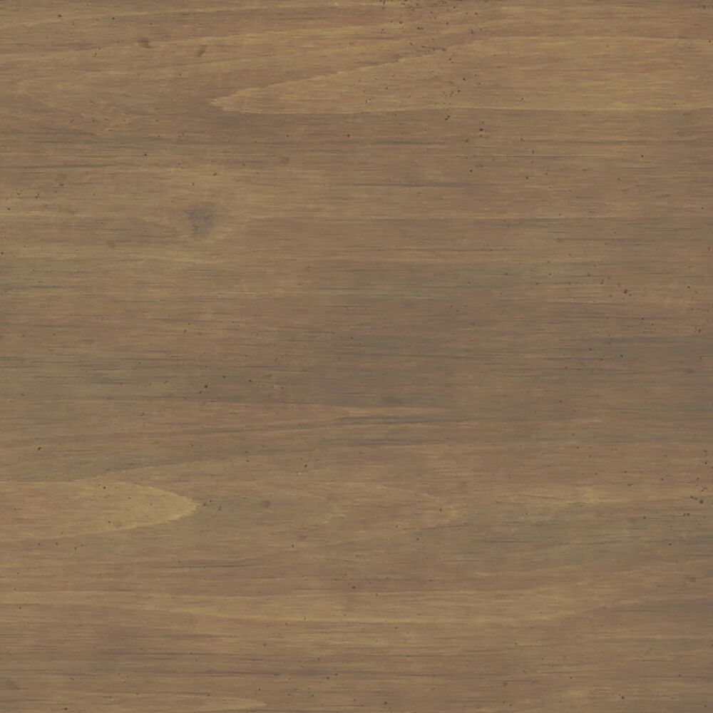 Ashley Feddinger 4-Piece King Storage Bedroom Set in Chestnut Brown, , large