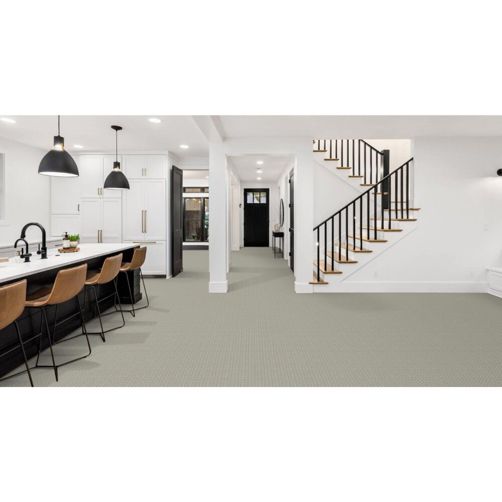 Fabrica Seville Carpet in Azul, , large