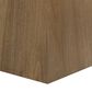 Four Hands Isabella Dining Table in Warm Natural Oak - Table Only, , large