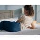 Nectar Classic Hybrid 5.1 Firm Twin Mattress, , large