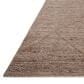 Loloi Cline Mocha 2"6" x 8"6" Runner, , large